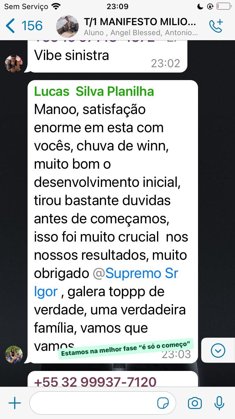 565101236_18057442631218623_4489550002987291762_n.