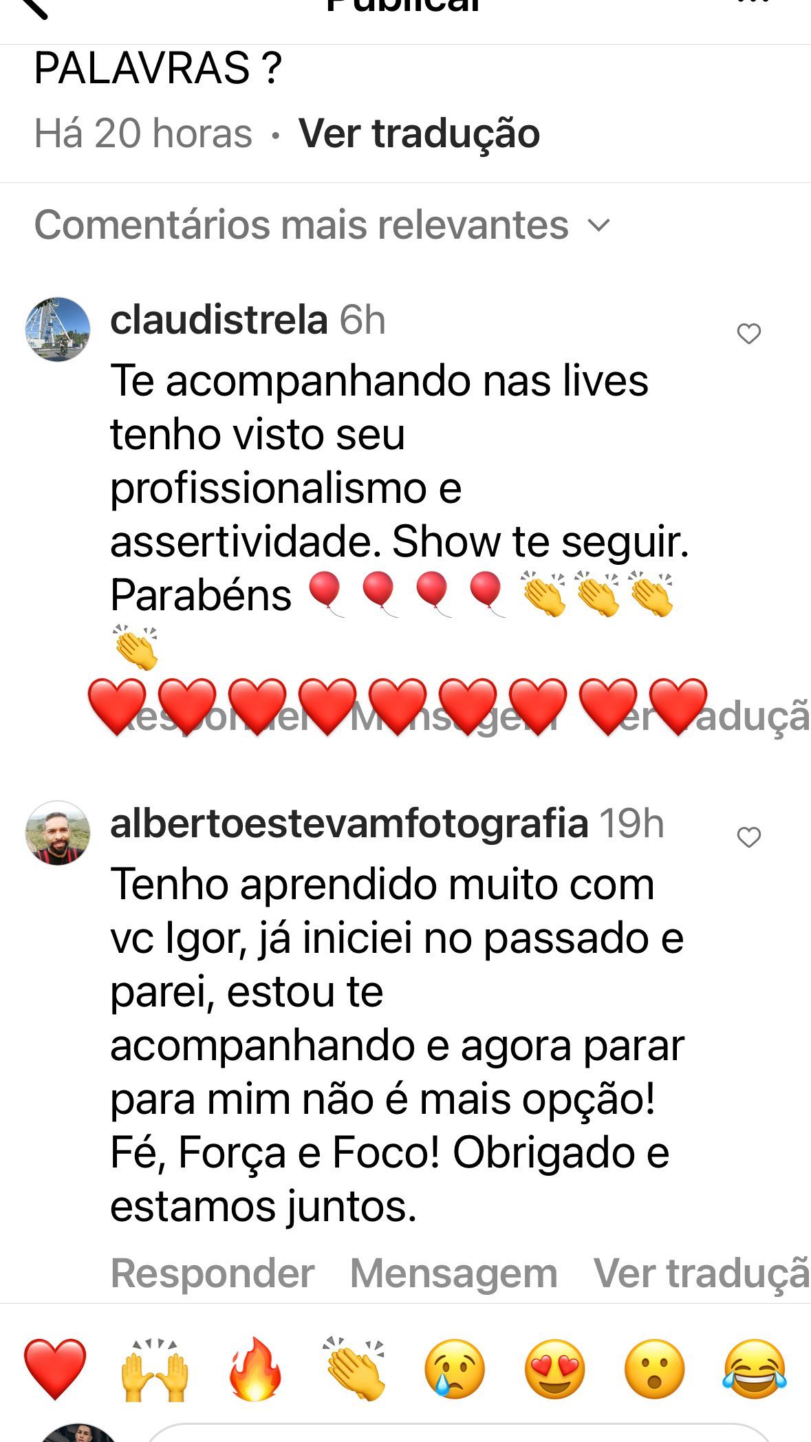 573347209_18290665795278362_848316150255760214_n