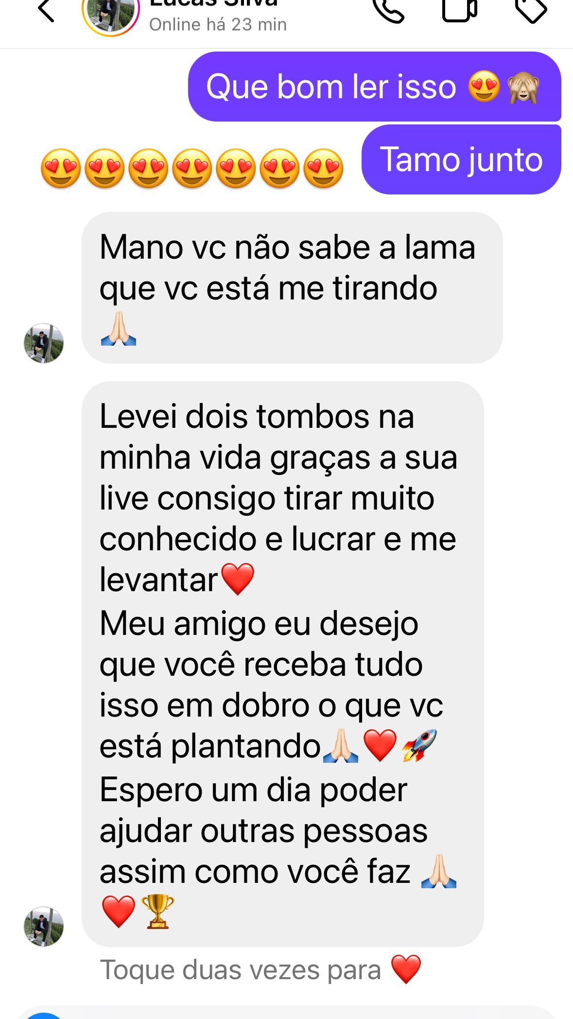 573713350_18083475272087005_1313215890809524564_n.