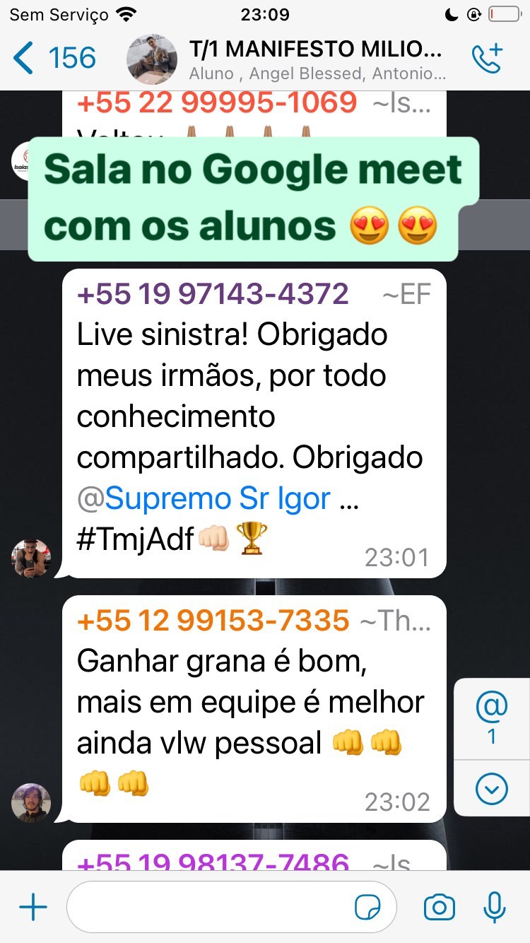 583355148_18135507913419620_259251042243621703_n.